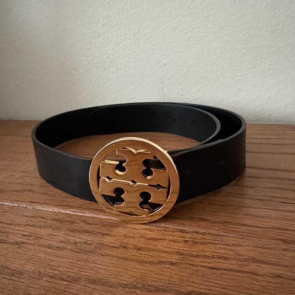 Tory Burch belt